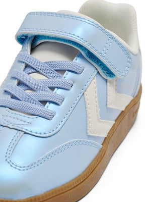 HUMMEL VM78 CPH METALLIC JR