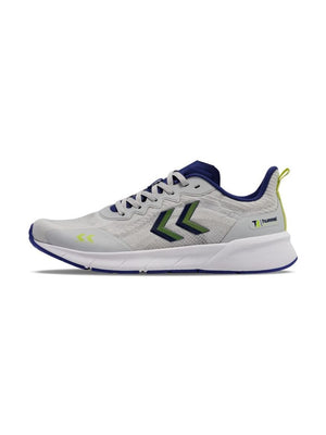 HUMMEL REACH TR HIIT 3.0