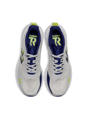 HUMMEL REACH TR HIIT 3.0