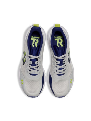 HUMMEL REACH TR HIIT 3.0