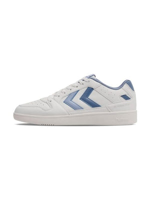 HUMMEL ST. POWER PLAY PP