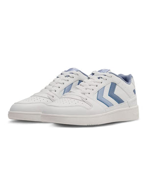 HUMMEL ST. POWER PLAY PP