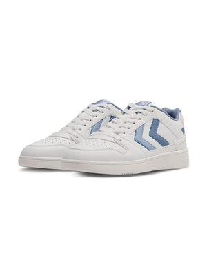 HUMMEL ST. POWER PLAY PP