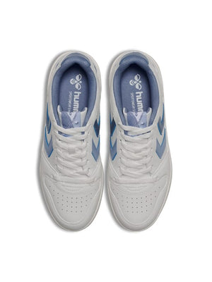 HUMMEL ST. POWER PLAY PP