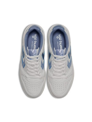HUMMEL ST. POWER PLAY PP