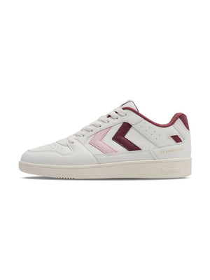 HUMMEL ST. POWER PLAY PP