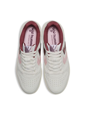 HUMMEL ST. POWER PLAY PP