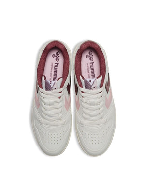 HUMMEL ST. POWER PLAY PP