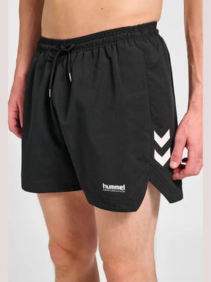 HUMMEL HMLPULSE SWIM SHORTS