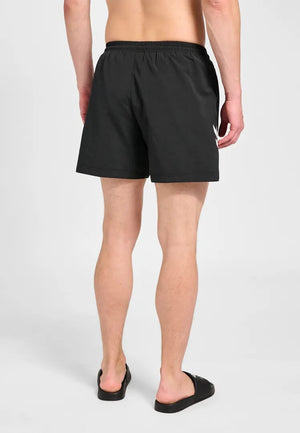 HUMMEL HMLPULSE SWIM SHORTS