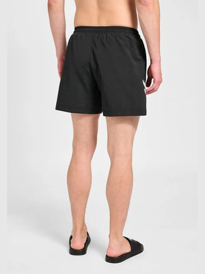 HUMMEL HMLPULSE SWIM SHORTS