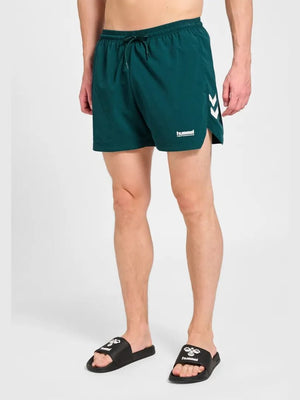 HUMMEL HMLPULSE SWIM SHORTS