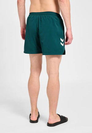 HUMMEL HMLPULSE SWIM SHORTS