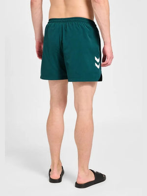HUMMEL HMLPULSE SWIM SHORTS