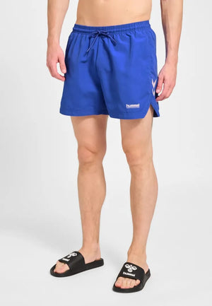 HUMMEL HMLPULSE SWIM SHORTS
