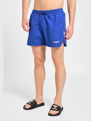 HUMMEL HMLPULSE SWIM SHORTS