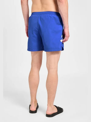 HUMMEL HMLPULSE SWIM SHORTS