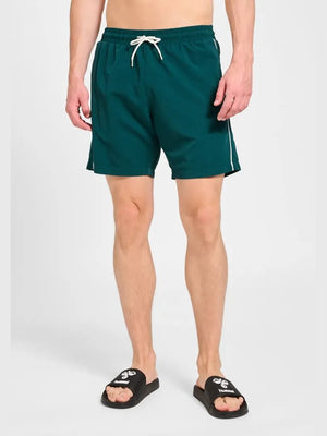 HUMMEL HMLPULSE BOARD SHORTS