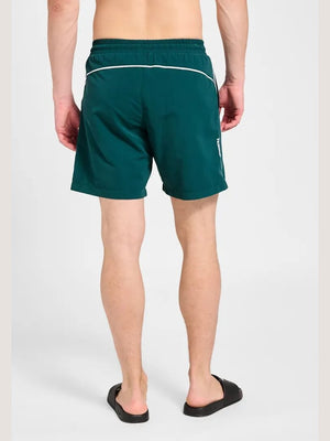 HUMMEL HMLPULSE BOARD SHORTS