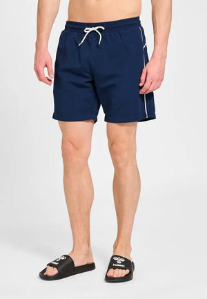 HUMMEL HMLPULSE BOARD SHORTS