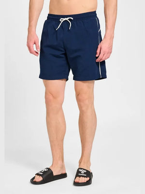 HUMMEL HMLPULSE BOARD SHORTS