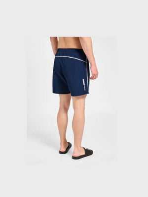 HUMMEL HMLPULSE BOARD SHORTS