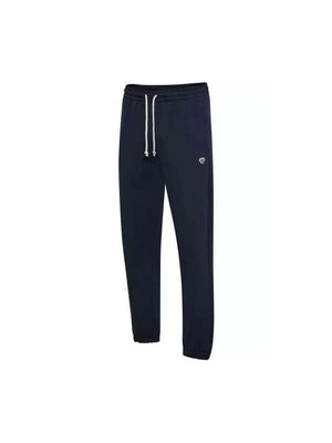 HUMMEL- hmlLOOSE SWEATPANT BEE