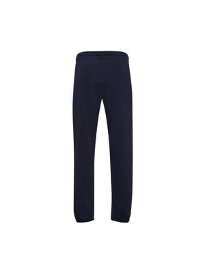 HUMMEL- hmlLOOSE SWEATPANT BEE