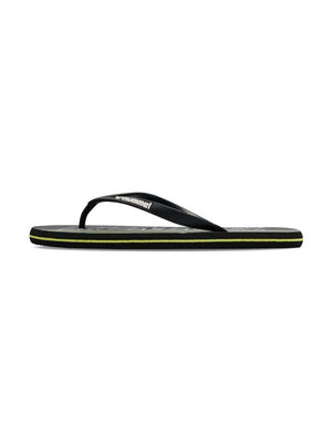 HUMMEL FLIP FLOP 1.0