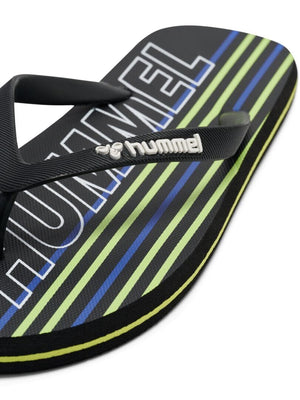 HUMMEL FLIP FLOP 1.0