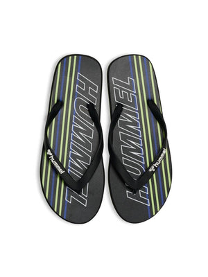 HUMMEL FLIP FLOP 1.0
