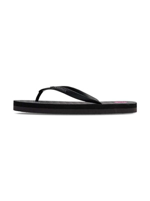 HUMMEL FLIP FLOP 2.0