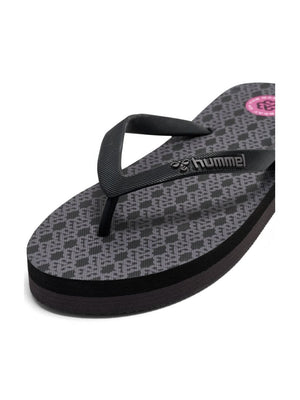 HUMMEL FLIP FLOP 2.0