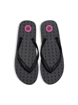 HUMMEL FLIP FLOP 2.0