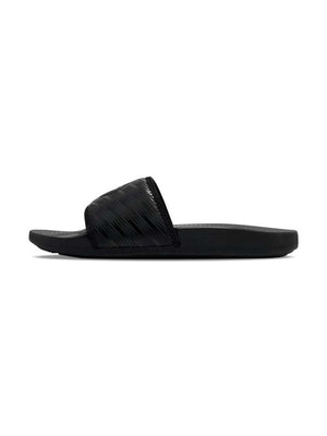 HUMMEL COMFORT SLIDE BEE