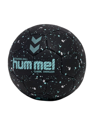 HUMMEL HMLBLAZE CLASSIC ENERGIZER HB