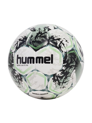 HUMMEL HMLINSPIRE CLUB LITE 290 FB