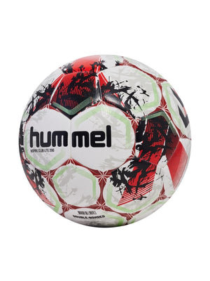HUMMEL HMLINSPIRE CLUB LITE 290 FB