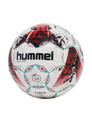 HUMMEL HMLINSPIRE TRAINING FB