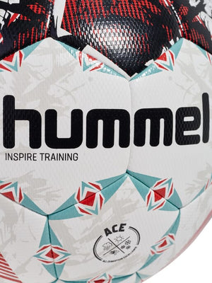 HUMMEL HMLINSPIRE TRAINING FB