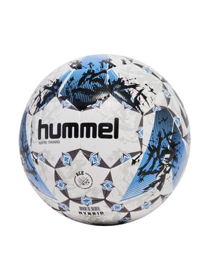 HUMMEL HMLINSPIRE TRAINING FB