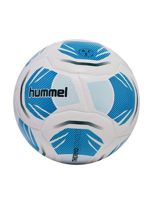 HUMMEL HMLLEGACY TRAINING FB