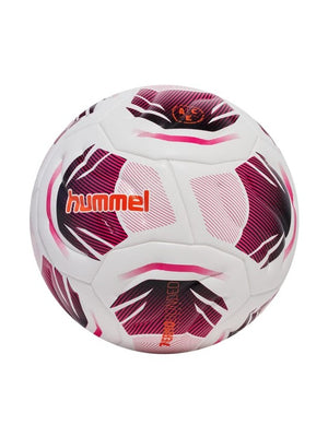 HUMMEL HMLLEGACY ELITE FB