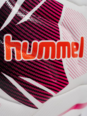 HUMMEL HMLLEGACY ELITE FB