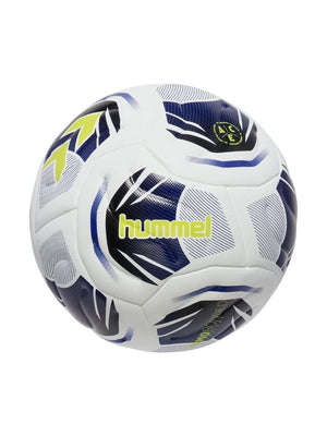 HUMMEL HMLLEGACY MATCH FB