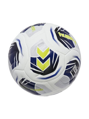 HUMMEL HMLLEGACY MATCH FB
