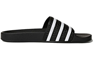 ADIDAS ADILETTE