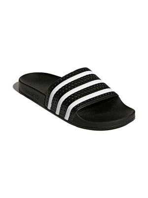 ADIDAS ADILETTE