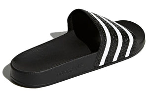 ADIDAS ADILETTE