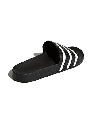 ADIDAS ADILETTE